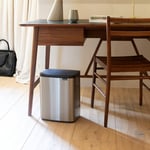 Brabantia 12L Bo Waste Bin