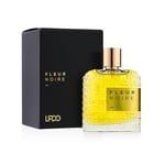 LPDO Fleur Noire Equivalent to Tom Ford Black Orchid Intense Unisex Perfume EDP 100ml