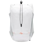 Peak Design Outdoor Backpack 25L Cloud (BABP-25-CD-1)