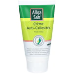 AllgaSan® Crème Anti-Callosités Piedi-Med Pour La Peau 75 ml