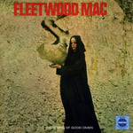 Fleetwood Mac  Pious Bird Of Good Omen  LP/Vinyl