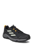 Adidas Terrex Terrex Eastrail Gtx Svart