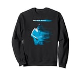 Jeff Beck - Wired Album Sweatshirt