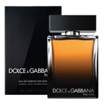 D&amp;G The One EDP (M)  100ml