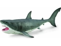 Figurka Collecta Megalodon