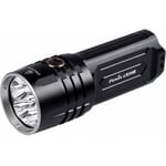 Fenix LR35R -ficklampa