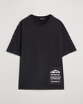 Dsquared2 Icon Evolution T-Shirt Black