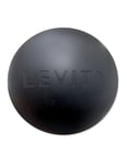 LEVITY Trigger Point Ball - Black