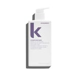 Kevin Murphy Hydrate Me Rinse500ml