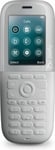 Hewlett Packard – HP Poly Rove 40 DECT Phone Handset-EURO (84H77AA#ABB)