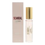 Jean Paul Gaultier Scandal 15ml EDP Spray