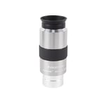 omni 40mm Celestron omni  2 oculaires et lentilles Barlow entièrement revêtus, télescope astronomique en métal, 4mm 6mm 9mm 12mm 15mm 32mm 40mm ""Nipseyteko