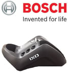 BOSCH Genuine IXO Charger (ToFit: Bosch IXO 5 Cordless Screwdriver)