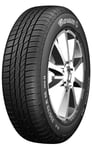 Barum Bravuris 4X4 245 / 70 R16 107 H