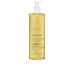 Replenishing cleansing oil Avène Xeracalm AD 750 ml