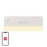 Yeelight LED Sensor Drawer Light (4pcs)