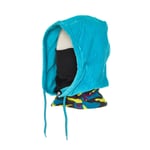 Buff Polar hood and pants with double layer protection 51300 unisex - Multicolour - One Size