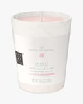 The Ritual of Sakura Scented Candle Refill 290 g