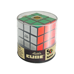 RUBIK´S CUBE Retro Kub 3x3