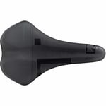 Prologo Proxim W350 Bicycle Cycle Bike Saddles Black