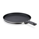 Crêpière Pro Induc 24 cm Beka