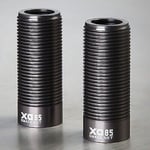 Gmade Aluminum Shock Bodies For Xd 85Mm Shock GM0020012