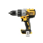 Dewalt DCD996N 18v Brushless Hammer Drill Driver Body Only