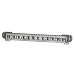 Ekstralys Hella Light Bar 350 - Flat / 41 cm / 25W / Ref. 20