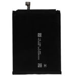 Xiaomi BN44 Batterie Xiaomi Redmi Note 5 / 5 Plus Originale 3900mAh - Noir