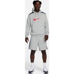 Nike Sportswear Fleece Hoodie Herre