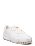 Cali Dream Lth Wns White PUMA