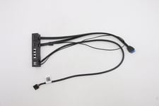 Lenovo Top I/O module kit for Lenovo