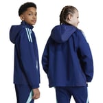 Adidas Arsenal Fc 24/25 All Weather Junior Jacket