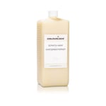 Läder repborttagare Colourlock Scratch Away, 1 liter