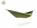 DD Recycled Camping Hammock