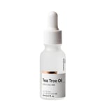 The Potions Serum Tea Tree Oil 20ml