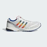 adidas Adizero Adios OG Shoes Women