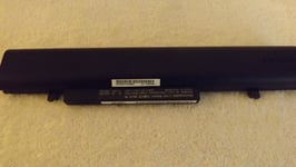 SAMSUNG AA PLONC88/E Samsung Extended 8 Cell Li-Ion Battery Pack for X1/X11- 76w