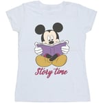 T-shirt Disney  Story Time