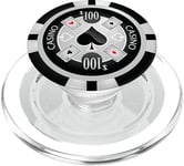 Poker Casino Pop Sockets Poker Popsocket Phone Grip Casino PopSockets PopGrip for MagSafe