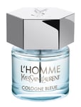 L'homme Cologne Parfym Eau De Parfum Nude Yves Saint Laurent