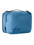 Eagle Creek Pack-it Reveal Tri-fold Toiletry Kit