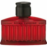 Laura Biagiotti Roma Passione Uomo Eau de Toilette Spray 125ml