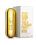 Carolina Herrera 212 VIP EDP 80ml