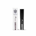 ORGANICS PHARM Miracle Eye-Brow - Dark Brown 5 ml