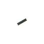 MicroMemory 8GB DDR3L-1333 MEMORY 8GB DDR3L 1333MHz Module – Memory Module 8GB (1x 8GB DDR3L 1333 MHz)