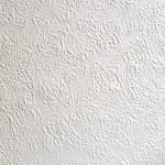 Anaglypta Luxury Textured Vinyl Embossed Paintable Wallpaper Clarendon RD134