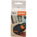 Batterie de rechange - STIHL - EA024006500 - Lithium-ion - 10,8 Volts - Compatible HSA 26/GTA 26