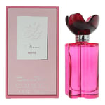 Oscar De La Renta Rose Eau de Parfum 100ml