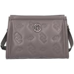 Sac Bandouliere Liujo Accessori  AF3049E0006 93803